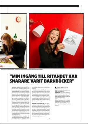 gp_tvadagar-20140111_000_00_00_009.pdf