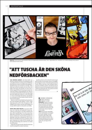 gp_tvadagar-20140111_000_00_00_010.pdf