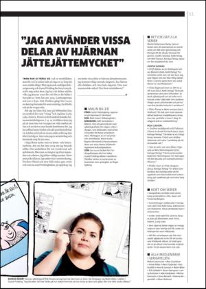 gp_tvadagar-20140111_000_00_00_011.pdf