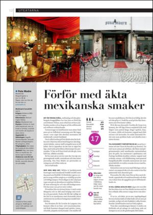 gp_tvadagar-20140111_000_00_00_012.pdf