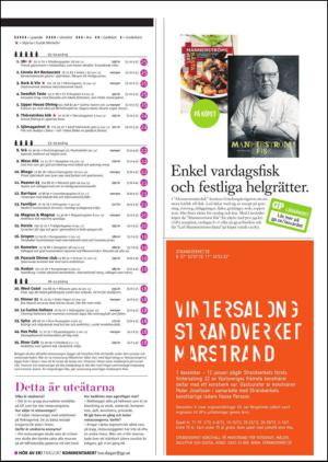 gp_tvadagar-20140111_000_00_00_013.pdf