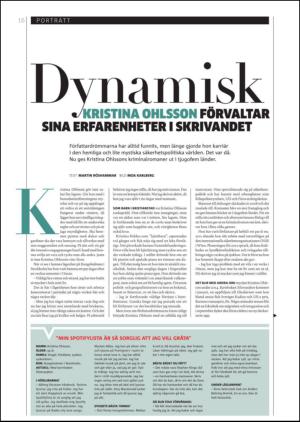 gp_tvadagar-20140111_000_00_00_016.pdf