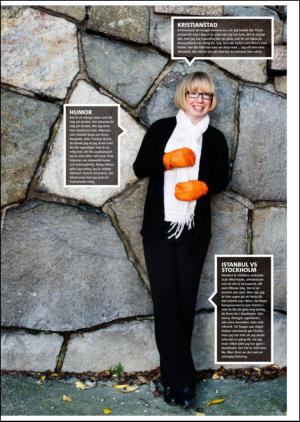 gp_tvadagar-20140111_000_00_00_017.pdf