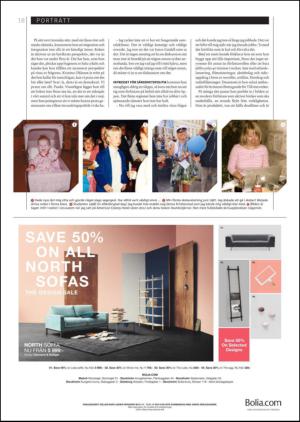 gp_tvadagar-20140111_000_00_00_018.pdf