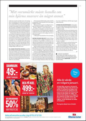 gp_tvadagar-20140111_000_00_00_019.pdf