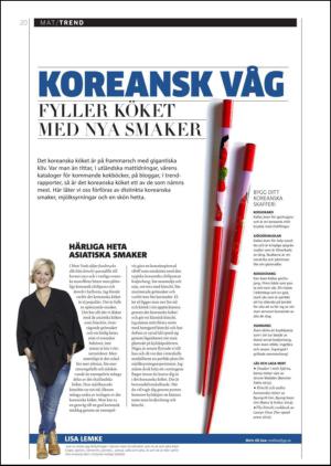 gp_tvadagar-20140111_000_00_00_020.pdf