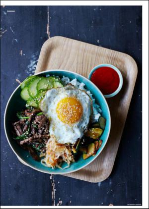 gp_tvadagar-20140111_000_00_00_021.pdf