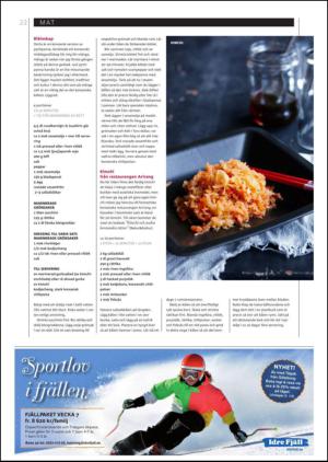 gp_tvadagar-20140111_000_00_00_022.pdf