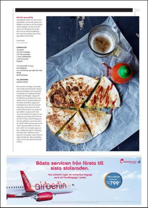 gp_tvadagar-20140111_000_00_00_023.pdf