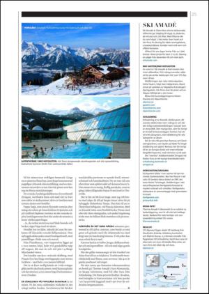 gp_tvadagar-20140111_000_00_00_025.pdf