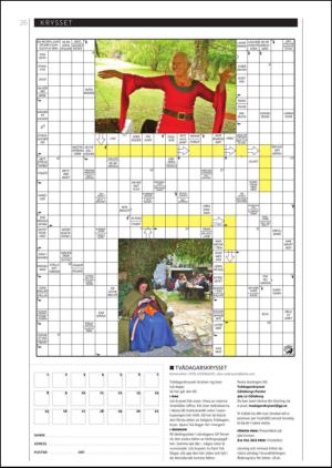 gp_tvadagar-20140111_000_00_00_026.pdf