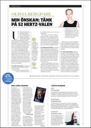 gp_tvadagar-20140111_000_00_00_027.pdf