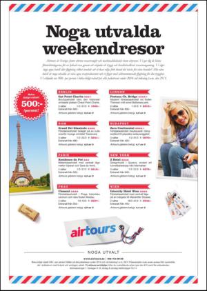 gp_tvadagar-20140111_000_00_00_028.pdf