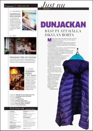 gp_tvadagar-20140118_000_00_00_002.pdf