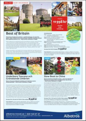 gp_tvadagar-20140118_000_00_00_003.pdf