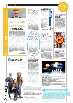 gp_tvadagar-20140118_000_00_00_004.pdf