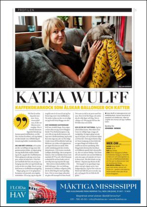 gp_tvadagar-20140118_000_00_00_005.pdf