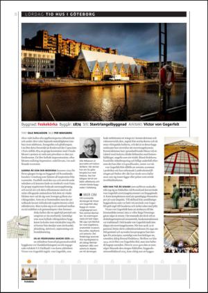 gp_tvadagar-20140118_000_00_00_006.pdf