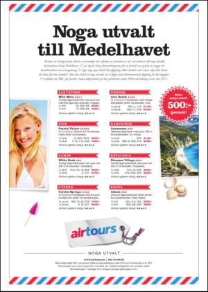 gp_tvadagar-20140118_000_00_00_007.pdf