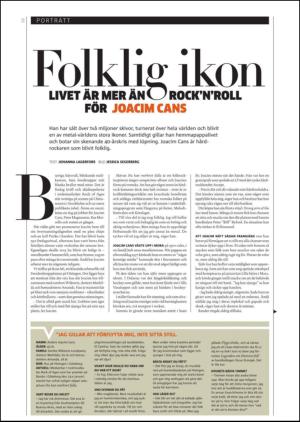 gp_tvadagar-20140118_000_00_00_008.pdf