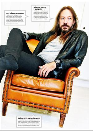 gp_tvadagar-20140118_000_00_00_009.pdf