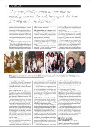 gp_tvadagar-20140118_000_00_00_010.pdf