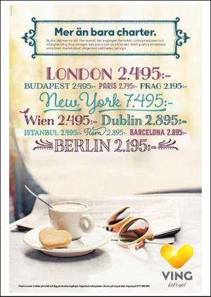 gp_tvadagar-20140118_000_00_00_011.pdf