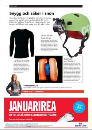 gp_tvadagar-20140118_000_00_00_012.pdf