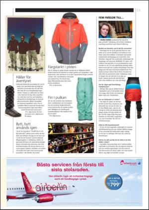 gp_tvadagar-20140118_000_00_00_013.pdf