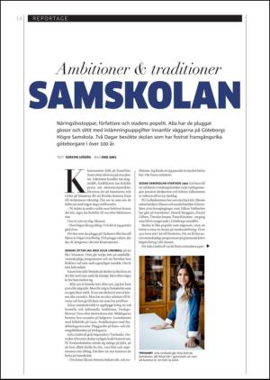 gp_tvadagar-20140118_000_00_00_014.pdf