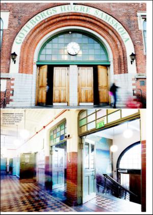 gp_tvadagar-20140118_000_00_00_015.pdf