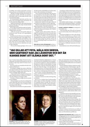 gp_tvadagar-20140118_000_00_00_016.pdf