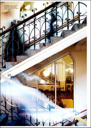 gp_tvadagar-20140118_000_00_00_017.pdf