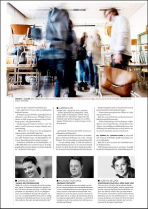 gp_tvadagar-20140118_000_00_00_018.pdf