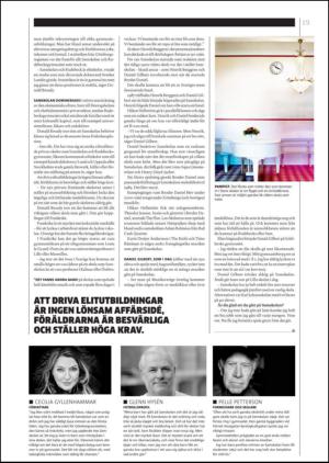 gp_tvadagar-20140118_000_00_00_019.pdf