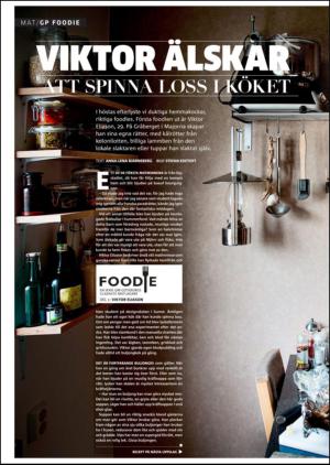 gp_tvadagar-20140118_000_00_00_020.pdf