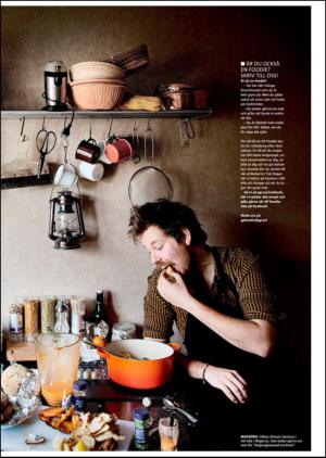 gp_tvadagar-20140118_000_00_00_021.pdf