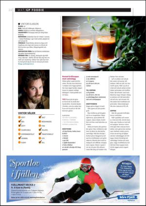 gp_tvadagar-20140118_000_00_00_022.pdf