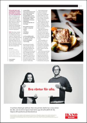 gp_tvadagar-20140118_000_00_00_023.pdf