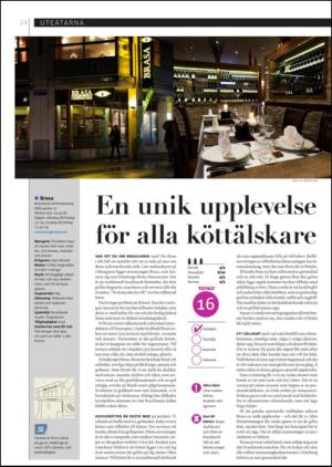 gp_tvadagar-20140118_000_00_00_024.pdf