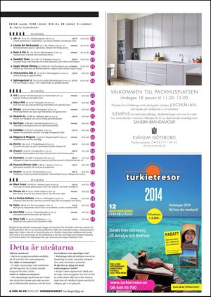 gp_tvadagar-20140118_000_00_00_025.pdf