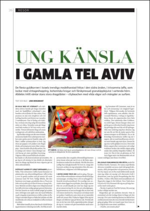 gp_tvadagar-20140118_000_00_00_026.pdf