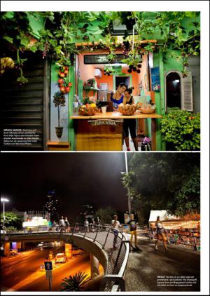 gp_tvadagar-20140118_000_00_00_027.pdf