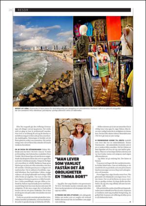 gp_tvadagar-20140118_000_00_00_028.pdf