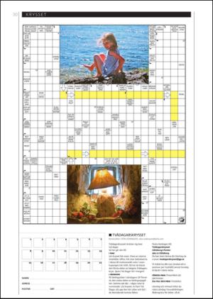 gp_tvadagar-20140118_000_00_00_030.pdf