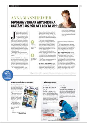 gp_tvadagar-20140118_000_00_00_031.pdf