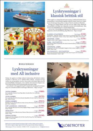 gp_tvadagar-20140118_000_00_00_032.pdf