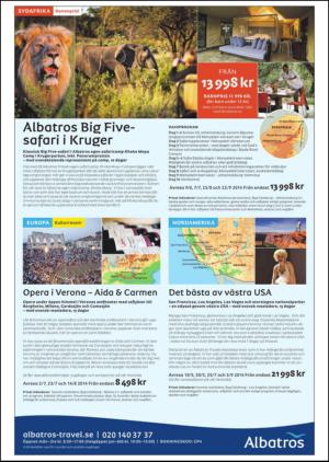 gp_tvadagar-20140125_000_00_00_003.pdf