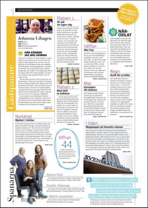 gp_tvadagar-20140125_000_00_00_004.pdf