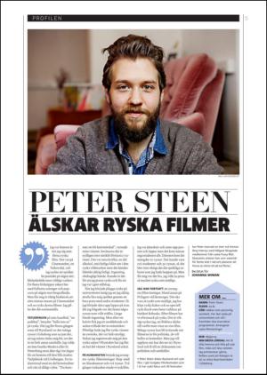 gp_tvadagar-20140125_000_00_00_005.pdf